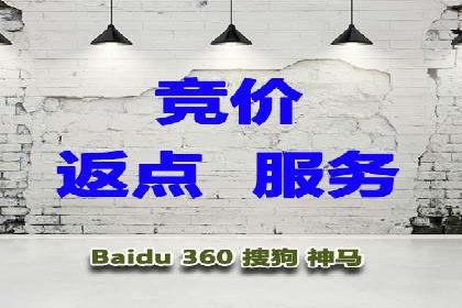 信息流平台案例研究：广告投放新视角